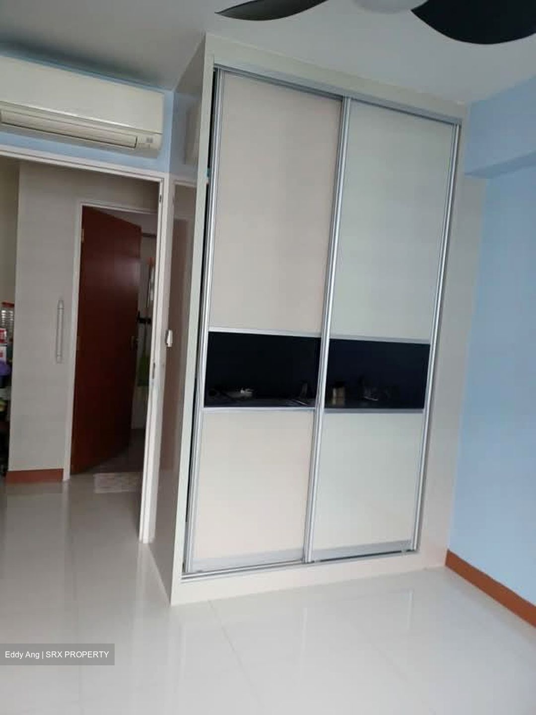 Blk 803C Keat Hong Pride (Choa Chu Kang), HDB 4 Rooms #580679591